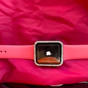 Apple Watch series 3